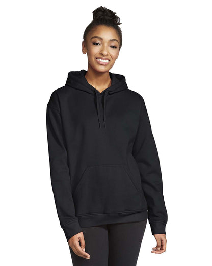 Custom Pullover Hoodie Premium Quality Fleece (Bulk or Small Order) (Unisex)