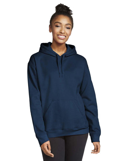 Custom Pullover Hoodie Premium Quality Fleece (Bulk or Small Order) (Unisex)