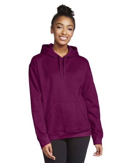 Custom Pullover Hoodie Premium Quality Fleece (Bulk or Small Order) (Unisex)